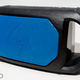 Illustration for article titled The Best Bluetooth Speaker for Every Portable Need